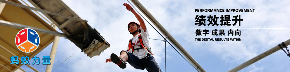 專業提液壓試驗臺,液壓測試臺,葉片泵試驗臺,液壓泵馬達試驗臺,齒輪泵試驗臺,液壓軟管試驗臺,多路閥試驗臺,電磁閥測試臺,液壓閥試驗臺,液壓油缸試驗臺,等解決方