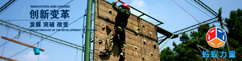 由試驗臺專業提供商為您提供液壓試驗臺,液壓測試臺,葉片泵試驗臺,液壓泵馬達試驗臺,齒輪泵試驗臺,液壓軟管試驗臺,多路閥試驗臺,電磁閥測試臺,液壓閥試驗臺,液壓油缸試驗臺,等服務