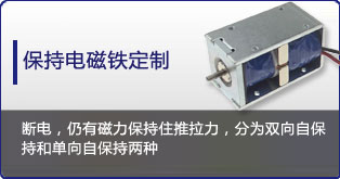 上海騰液為您提供液壓試驗臺,液壓測試臺,葉片泵試驗臺,液壓泵馬達試驗臺,齒輪泵試驗臺,液壓軟管試驗臺,多路閥試驗臺,電磁閥測試臺,液壓閥試驗臺,液壓油缸試驗臺,