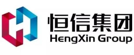 案例展示:液壓試驗臺,液壓測試臺,葉片泵試驗臺,液壓泵馬達試驗臺,齒輪泵試驗臺,液壓軟管試驗臺,多路閥試驗臺,電磁閥測試臺,液壓閥試驗臺,液壓油缸試驗臺,