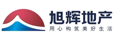 騰液液壓為您提供:液壓試驗臺,液壓測試臺,葉片泵試驗臺,液壓泵馬達試驗臺,齒輪泵試驗臺,液壓軟管試驗臺,多路閥試驗臺,電磁閥測試臺,液壓閥試驗臺,液壓油缸試驗臺,