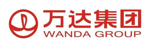 要試驗臺來這里找,液壓試驗臺,液壓測試臺,葉片泵試驗臺,液壓泵馬達試驗臺,齒輪泵試驗臺,液壓軟管試驗臺,多路閥試驗臺,電磁閥測試臺,液壓閥試驗臺,液壓油缸試驗臺,