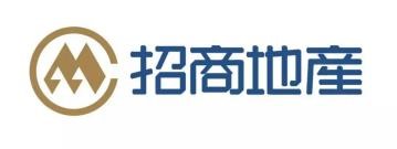 這里有您要的液壓試驗臺,液壓測試臺,葉片泵試驗臺,液壓泵馬達試驗臺,齒輪泵試驗臺,液壓軟管試驗臺,多路閥試驗臺,電磁閥測試臺,液壓閥試驗臺,液壓油缸試驗臺,方案