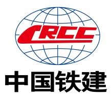 上海試驗臺提供商為您提供:液壓試驗臺,液壓測試臺,葉片泵試驗臺,液壓泵馬達試驗臺,齒輪泵試驗臺,液壓軟管試驗臺,多路閥試驗臺,電磁閥測試臺,液壓閥試驗臺,液壓油缸試驗臺,