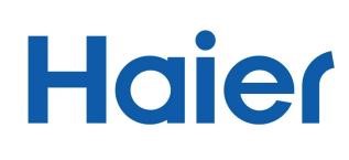 提供液壓試驗臺,液壓測試臺,葉片泵試驗臺,液壓泵馬達試驗臺,齒輪泵試驗臺,液壓軟管試驗臺,多路閥試驗臺,電磁閥測試臺,液壓閥試驗臺,液壓油缸試驗臺,等解決方案