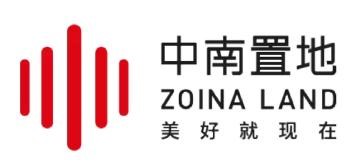 專業實驗臺提供商液壓試驗臺,液壓測試臺,葉片泵試驗臺,液壓泵馬達試驗臺,齒輪泵試驗臺,液壓軟管試驗臺,多路閥試驗臺,電磁閥測試臺,液壓閥試驗臺,液壓油缸試驗臺,