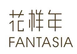 液壓試驗臺,液壓測試臺,葉片泵試驗臺,液壓泵馬達試驗臺,齒輪泵試驗臺,液壓軟管試驗臺,多路閥試驗臺,電磁閥測試臺,液壓閥試驗臺,液壓油缸試驗臺,服務提供商