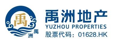 找液壓試驗臺,液壓測試臺,葉片泵試驗臺,液壓泵馬達試驗臺,齒輪泵試驗臺,液壓軟管試驗臺,多路閥試驗臺,電磁閥測試臺,液壓閥試驗臺,液壓油缸試驗臺,提供商