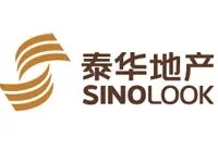 找試驗臺來這里找液壓試驗臺,液壓測試臺,葉片泵試驗臺,液壓泵馬達試驗臺,齒輪泵試驗臺,液壓軟管試驗臺,多路閥試驗臺,電磁閥測試臺,液壓閥試驗臺,液壓油缸試驗臺,