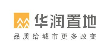 我們由您想要的液壓試驗臺,液壓測試臺,葉片泵試驗臺,液壓泵馬達試驗臺,齒輪泵試驗臺,液壓軟管試驗臺,多路閥試驗臺,電磁閥測試臺,液壓閥試驗臺,液壓油缸試驗臺,