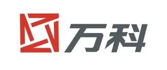 騰液有您想要的液壓試驗臺,液壓測試臺,葉片泵試驗臺,液壓泵馬達試驗臺,齒輪泵試驗臺,液壓軟管試驗臺,多路閥試驗臺,電磁閥測試臺,液壓閥試驗臺,液壓油缸試驗臺,