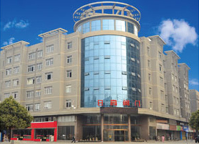 液壓試驗臺,液壓測試臺,葉片泵試驗臺,液壓泵馬達試驗臺,齒輪泵試驗臺,液壓軟管試驗臺,多路閥試驗臺,電磁閥測試臺,液壓閥試驗臺,液壓油缸試驗臺,