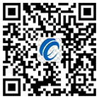 掃一掃關注我們液壓試驗臺,液壓測試臺,葉片泵試驗臺,液壓泵馬達試驗臺,齒輪泵試驗臺,液壓軟管試驗臺,多路閥試驗臺,電磁閥測試臺,液壓閥試驗臺,液壓油缸試驗臺,